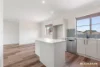 13/1 Port Jackson Circuit, Phillip, ACT 2606-Image
