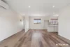 13/1 Port Jackson Circuit, Phillip, ACT 2606-Image