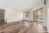 13/1 Port Jackson Circuit, Phillip, ACT 2606-Image