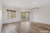 13/1 Port Jackson Circuit, Phillip, ACT 2606-Image