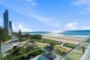 13/1 The Esplanade, Surfers Paradise, Qld 4217