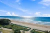 13/1 The Esplanade, Surfers Paradise, Qld 4217-Image