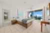 13/1 The Esplanade, Surfers Paradise, Qld 4217-Image