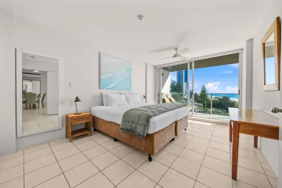13/1 The Esplanade, Surfers Paradise, Qld 4217-Image
