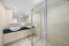 13/1 The Esplanade, Surfers Paradise, Qld 4217-Image