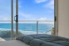 13/1 The Esplanade, Surfers Paradise, Qld 4217-Image