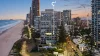 13/1 The Esplanade, Surfers Paradise, Qld 4217-Image