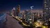 13/1 The Esplanade, Surfers Paradise, Qld 4217-Image