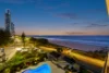 13/1 The Esplanade, Surfers Paradise, Qld 4217-Image
