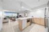 13/1 The Esplanade, Surfers Paradise, Qld 4217-Image
