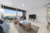 13/1 The Esplanade, Surfers Paradise, Qld 4217-Image
