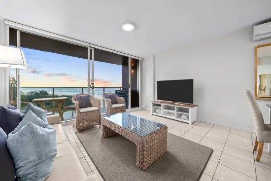 13/1 The Esplanade, Surfers Paradise, Qld 4217-Image