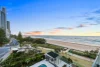 13/1 The Esplanade, Surfers Paradise, Qld 4217-Image