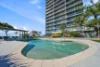 13/1 The Esplanade, Surfers Paradise, Qld 4217-Image