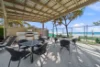 13/1 The Esplanade, Surfers Paradise, Qld 4217-Image