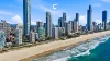 13/1 The Esplanade, Surfers Paradise, Qld 4217-Image