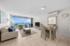13/1 The Esplanade, Surfers Paradise, Qld 4217-Image