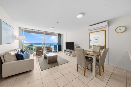 13/1 The Esplanade, Surfers Paradise, Qld 4217-Image