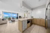 13/1 The Esplanade, Surfers Paradise, Qld 4217-Image