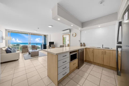 13/1 The Esplanade, Surfers Paradise, Qld 4217-Image