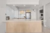13/1 The Esplanade, Surfers Paradise, Qld 4217-Image