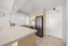 13/1 The Esplanade, Surfers Paradise, Qld 4217-Image