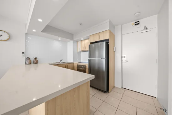 13/1 The Esplanade, Surfers Paradise, Qld 4217-Image