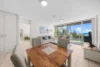 13/1 The Esplanade, Surfers Paradise, Qld 4217-Image