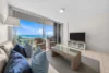 13/1 The Esplanade, Surfers Paradise, Qld 4217-Image