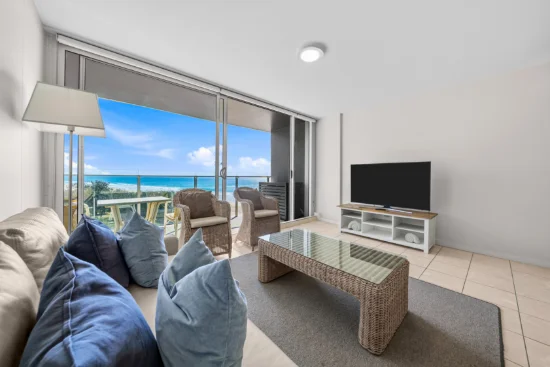 13/1 The Esplanade, Surfers Paradise, Qld 4217-Image