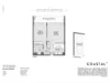 13/1 The Esplanade, Surfers Paradise, Qld 4217-Floorplan