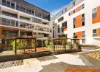 13/1 Thread Lane, Waterloo, NSW 2017-Image