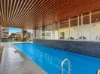 13/1 Thread Lane, Waterloo, NSW 2017-Image