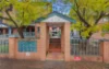 13/10-14 Arthur Street, Merrylands West, NSW 2160