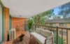13/10-14 Arthur Street, Merrylands West, NSW 2160-Image