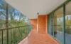 13/10-14 Arthur Street, Merrylands West, NSW 2160-Image