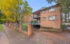 13/10-14 Arthur Street, Merrylands West, NSW 2160-Image
