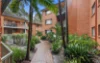 13/10-14 Arthur Street, Merrylands West, NSW 2160-Image