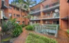 13/10-14 Arthur Street, Merrylands West, NSW 2160-Image
