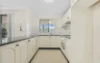 13/10-14 Arthur Street, Merrylands West, NSW 2160-Image