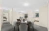 13/10-14 Arthur Street, Merrylands West, NSW 2160-Image