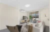 13/10-14 Arthur Street, Merrylands West, NSW 2160-Image