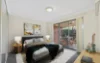 13/10-14 Arthur Street, Merrylands West, NSW 2160-Image