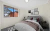 13/10-14 Arthur Street, Merrylands West, NSW 2160-Image