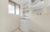 13/10-14 Arthur Street, Merrylands West, NSW 2160-Image