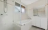 13/10-14 Arthur Street, Merrylands West, NSW 2160-Image