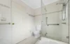 13/10-14 Arthur Street, Merrylands West, NSW 2160-Image