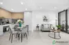 13/10-14 Hazlewood Place, Epping, NSW 2121