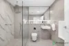 13/10-14 Hazlewood Place, Epping, NSW 2121-Image