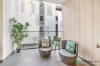 13/10-14 Hazlewood Place, Epping, NSW 2121-Image